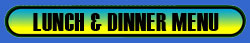 aloha hawaiian barbecue bbq bar-be-cue bar-be-que restaurant dining eat food lunch dinner supper all day take out take-out takeout to-go to go dine in dine-in sit down sit-down parking safe lot large ample close hawaii 921 n. no. north main street st. sherwood gardens across from the salinas sports complex and rodeo grounds monterey county in near by next to marina pacific grove carmel valley seaside soledad central california www.alohabbqsalinas.com www.alohabbq.com www.alohahawaiianbbq.com www.alohahawaiianbarbecue.com plate lunch asian islander pacific polynesian catering party packs office private party parties large small chicken pork beef fish shrimp vegetarian fried fresh grilled katsu musubi macaroni steamed rice volcano loco moco ribs short kalua lau atkins super saimin soup spam sushi kim chee ice cream sun soda tropical fruit drinks family clean best of great highly rated recommended menu