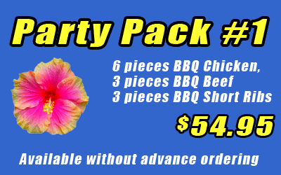 aloha hawaiian barbecue bbq bar-be-cue bar-be-que restaurant dining eat food lunch dinner supper all day take out take-out takeout to-go to go dine in dine-in sit down sit-down parking safe lot large ample close hawaii 921 n. no. north main street st. sherwood gardens across from the salinas sports complex and rodeo grounds monterey county in near by next to marina pacific grove carmel valley seaside soledad central california www.alohabbqsalinas.com www.alohabbq.com www.alohahawaiianbbq.com www.alohahawaiianbarbecue.com plate lunch asian islander pacific polynesian catering party packs office private party parties large small chicken pork beef fish shrimp vegetarian fried fresh grilled katsu musubi macaroni steamed rice volcano loco moco ribs short kalua lau atkins super saimin soup spam sushi kim chee ice cream sun soda tropical fruit drinks family clean best of great highly rated recommended